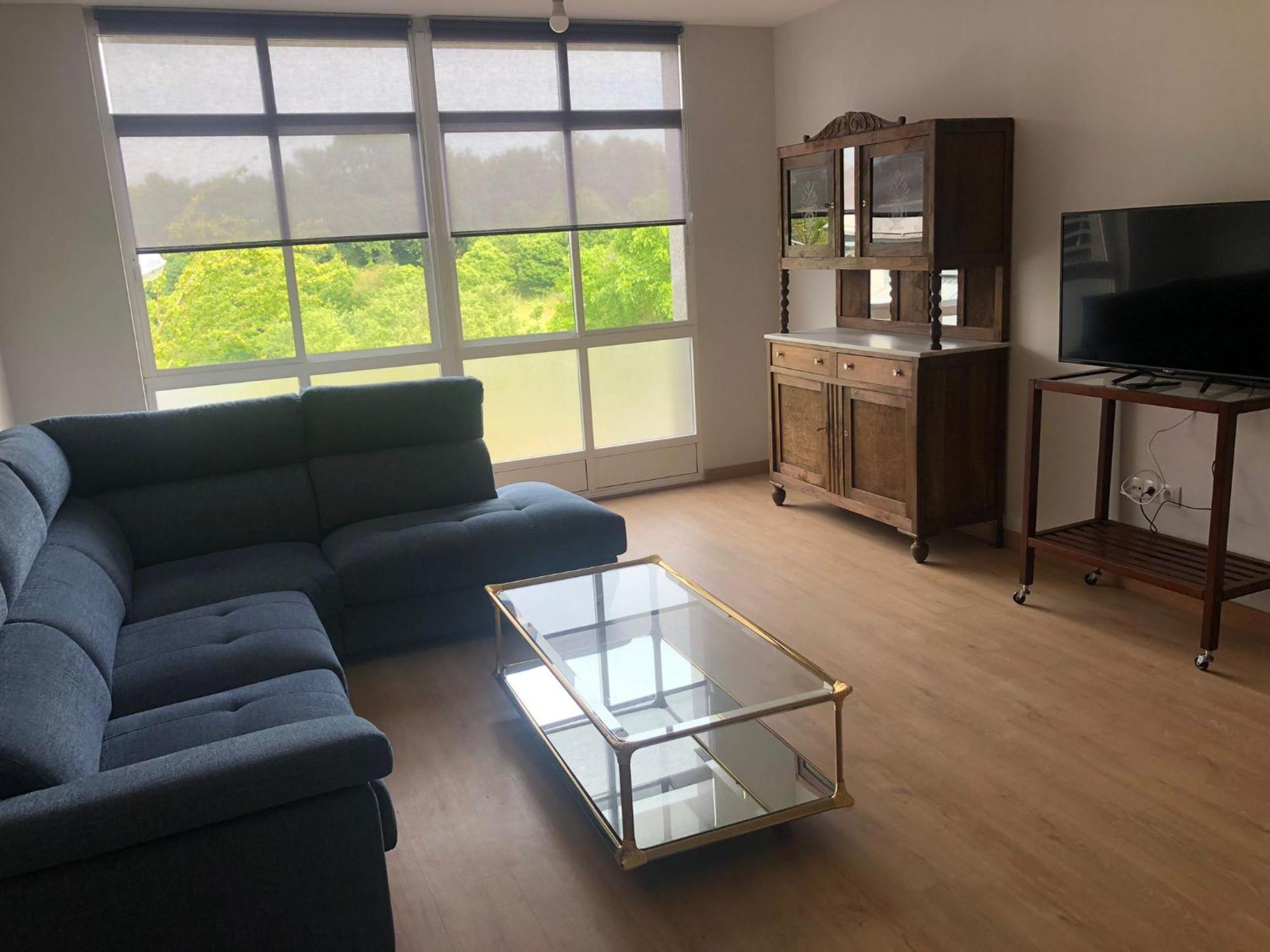 찬타다 Casa Aricel Vt 아파트 외부 사진